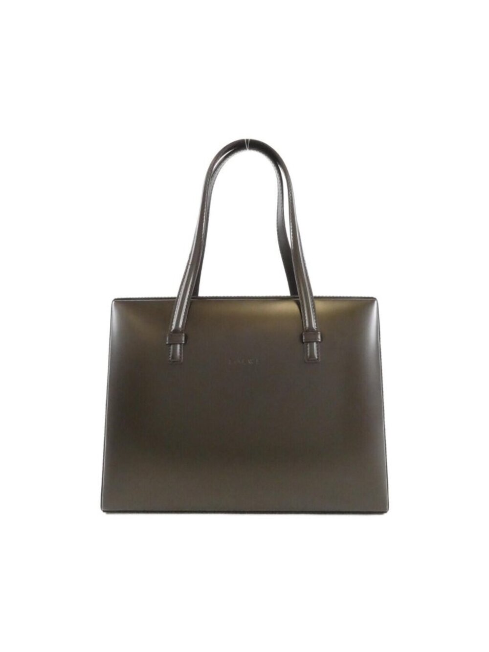 Loewe Bag Handbag Brown